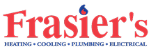 Header Logo